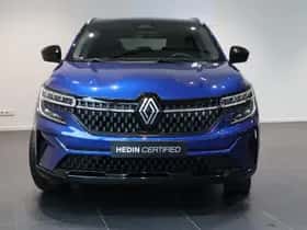 Renault Austral (2025) thumbnail 6