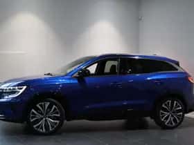 Renault Austral (2025) thumbnail 7
