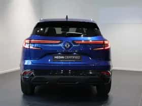 Renault Austral (2025) thumbnail 8