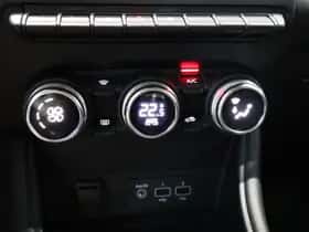 Renault Captur (2020) thumbnail 12