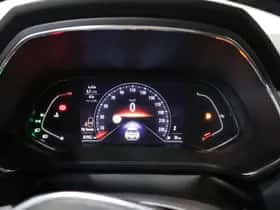 Renault Captur (2020) thumbnail 14