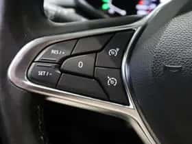 Renault Captur (2020) thumbnail 15