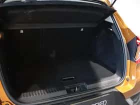 Renault Captur (2020) thumbnail 19
