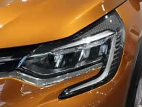 Renault Captur (2020) thumbnail 20