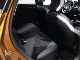 Renault Captur (2020) thumbnail 25
