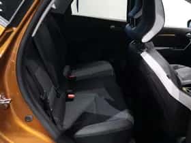 Renault Captur (2020) thumbnail 26
