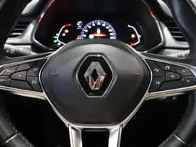 Renault Captur (2020) thumbnail 28
