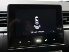 Renault Captur (2020) thumbnail 29