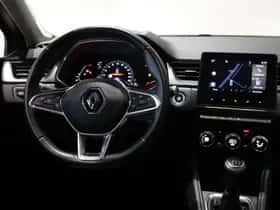 Renault Captur (2020) thumbnail 30