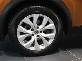 Renault Captur (2020) thumbnail 5