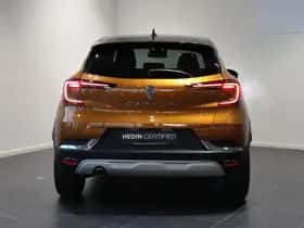 Renault Captur (2020) thumbnail 8