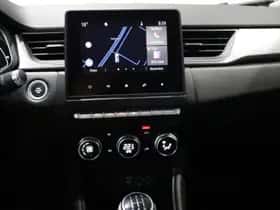 Renault Captur (2020) thumbnail 10