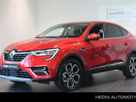 Renault Arkana (2023)