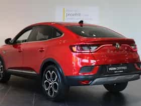 Renault Arkana (2023) thumbnail 21