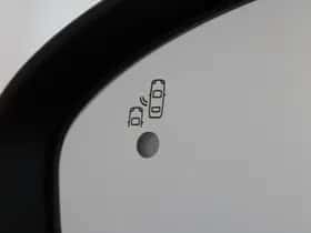 Renault Arkana (2023) thumbnail 27