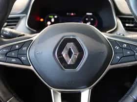 Renault Arkana (2023) thumbnail 30