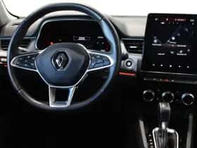 Renault Arkana (2023) thumbnail 32