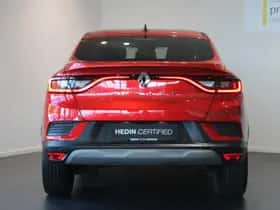 Renault Arkana (2023) thumbnail 7