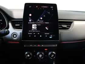 Renault Arkana (2023) thumbnail 9