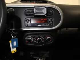 Renault Twingo (2022) thumbnail 11