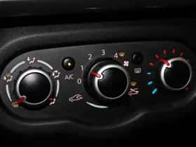 Renault Twingo (2022) thumbnail 13