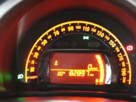 Renault Twingo (2022) thumbnail 15
