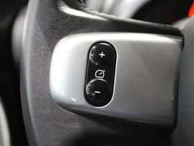 Renault Twingo (2022) thumbnail 16