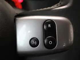 Renault Twingo (2022) thumbnail 17