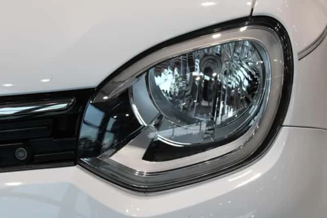 Renault Twingo (2022) thumbnail 21