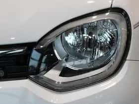 Renault Twingo (2022) thumbnail 21