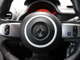Renault Twingo (2022) thumbnail 22
