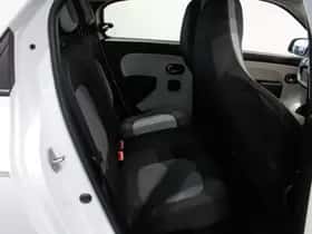 Renault Twingo (2022) thumbnail 25