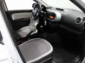 Renault Twingo (2022) thumbnail 26