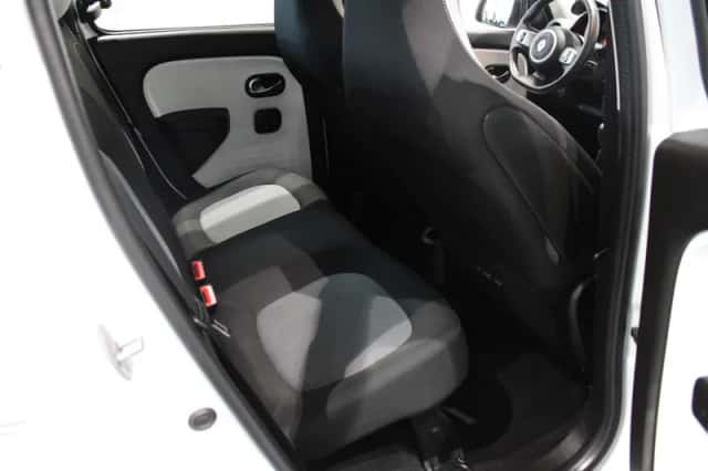 Renault Twingo (2022) thumbnail 28