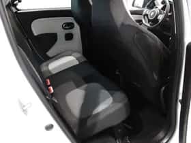 Renault Twingo (2022) thumbnail 28