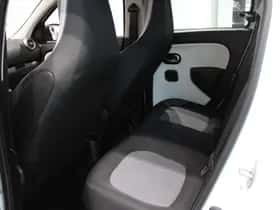 Renault Twingo (2022) thumbnail 29