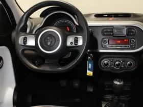 Renault Twingo (2022) thumbnail 31