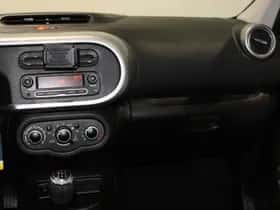 Renault Twingo (2022) thumbnail 32