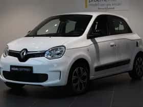 Renault Twingo (2022) thumbnail 34