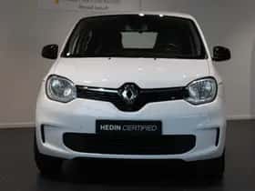 Renault Twingo (2022) thumbnail 7