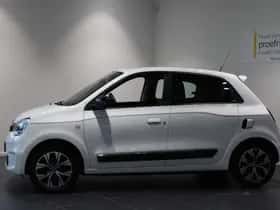 Renault Twingo (2022) thumbnail 8