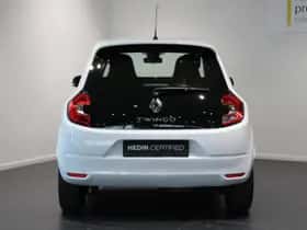Renault Twingo (2022) thumbnail 9