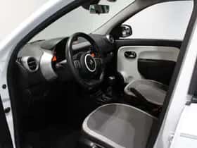 Renault Twingo (2022) thumbnail 10