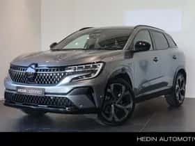 Renault Austral (2025)