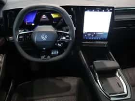 Renault Austral (2025) thumbnail 11
