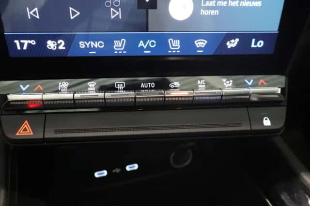 Renault Austral (2025) thumbnail 13