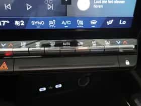 Renault Austral (2025) thumbnail 13