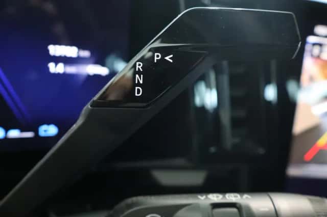 Renault Austral (2025) thumbnail 14