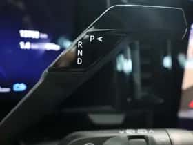 Renault Austral (2025) thumbnail 14