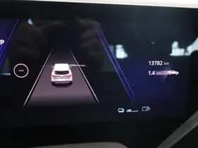 Renault Austral (2025) thumbnail 15
